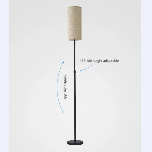 Podne Lampe Height Harmony