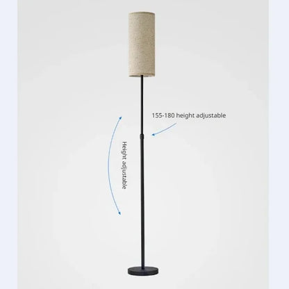 Podne Lampe Height Harmony