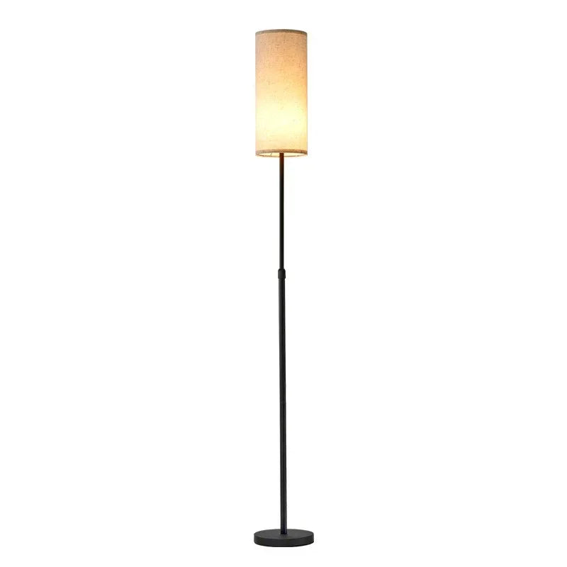 Podne Lampe Height Harmony