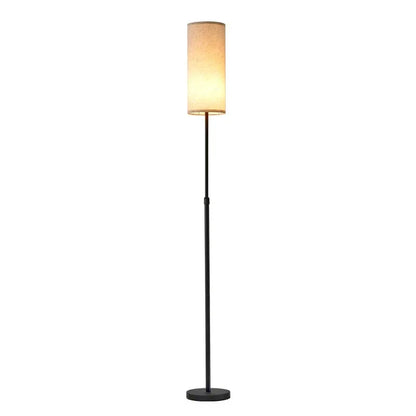 Podne Lampe Height Harmony