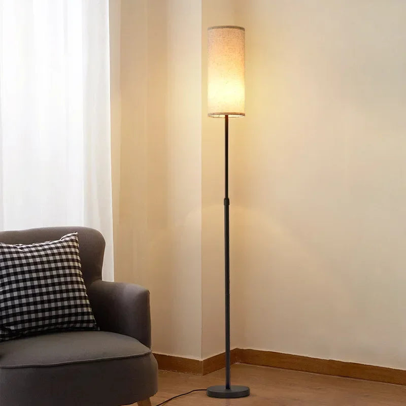 Podne Lampe Height Harmony