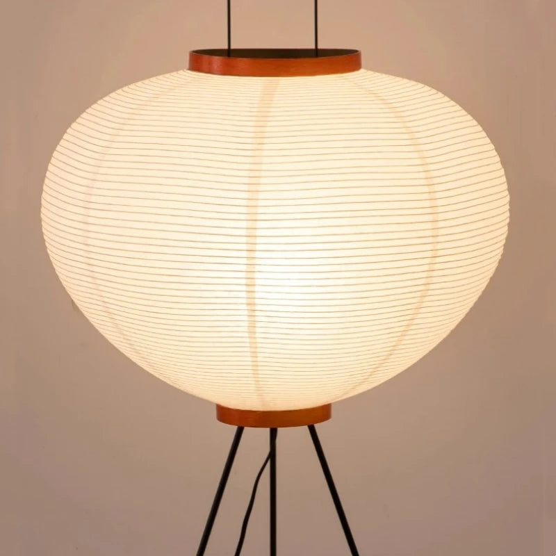 Podne Lampe Soft Glow