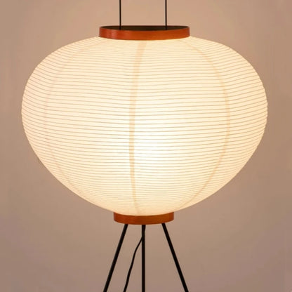 Podne Lampe Soft Glow