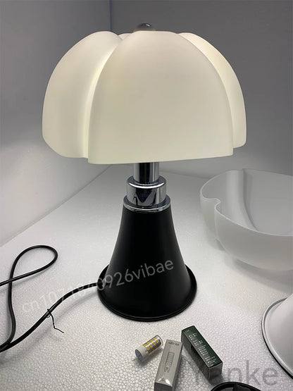 Stone Lampe Bat Lite