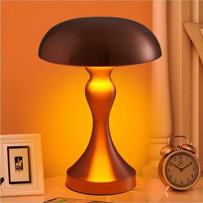 Stone Lampe Gleam Lite