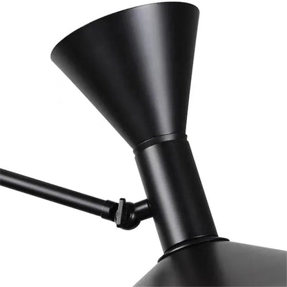 Zidne Lampe The Pivot Lamp