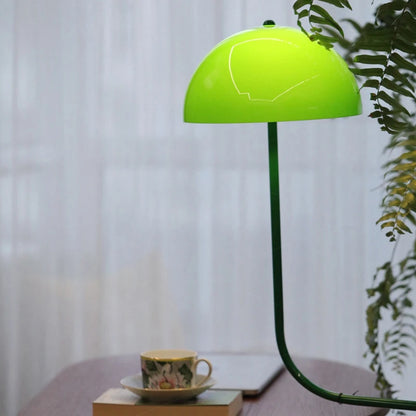 Podne Lampe SytLite