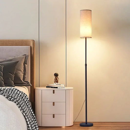 Podne Lampe Height Harmony