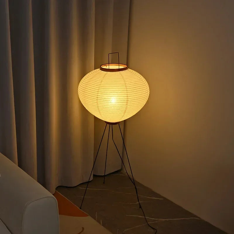 Podne Lampe Soft Glow