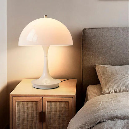 Stone Lampe Sense Light