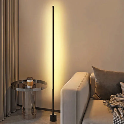 Podne Lampe Ambient stand