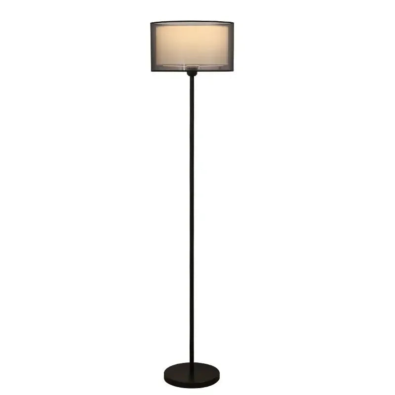 Podne Lampe Nordic Shade