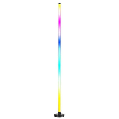 Podne Lampe Neon sync