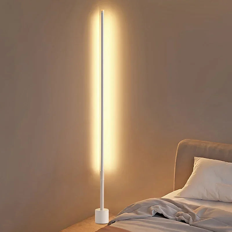 Podne Lampe Ambient stand