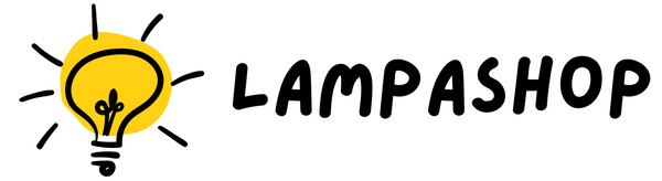 LampaShop